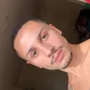 matheusbacci_