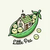 littlepea.home