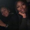 tiff_coiya