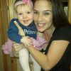nicolesunseri1174