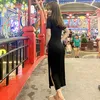 letrang0410