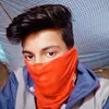 akashdas84972