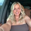_brittanyelizabeth_