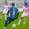 aleexvera14