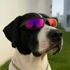 thalesbrilhante