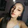 nazarenachapedi23
