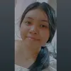 areumdaena07