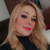 victoriamosh