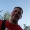 sergeymyakinin