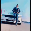 userc71txekdzq