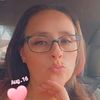 carrielynn519