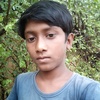 userajay.kumar7