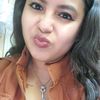 evelyssa2