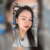 adepratiwi15