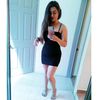 yosselingarcia1120