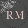 rosemorning.official