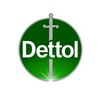 Dettol Indonesia Store