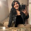 lucygarcia202