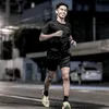 lazyassrunner