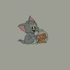 papel_jr