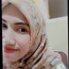 ekkhy2612