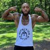 mrgetfitstayfit