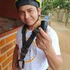 aldmarv