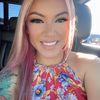 perlita.19