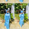 Mba R