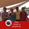 sharontaktakcunet