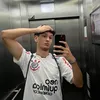 otavio.henric