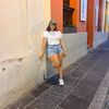mirnaandradee