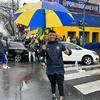 richardcristobal12