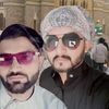 qasimalil07