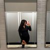 marissaaa_silva