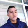 alejandrogomez4657