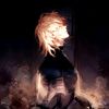 kg_arthurleywin