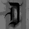 demonink10