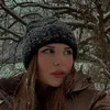 i_m_karol