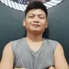 jonathananda480