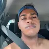 iranjr67