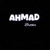 ahmadsharif475