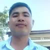 huongphan193