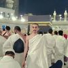 its_malik21000