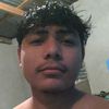erickgomez173