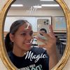 ms.hipolito11