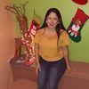 marielosguzmanzun