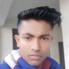 himanshuyadav3609