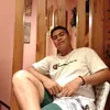 eltonz14