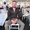 96salam